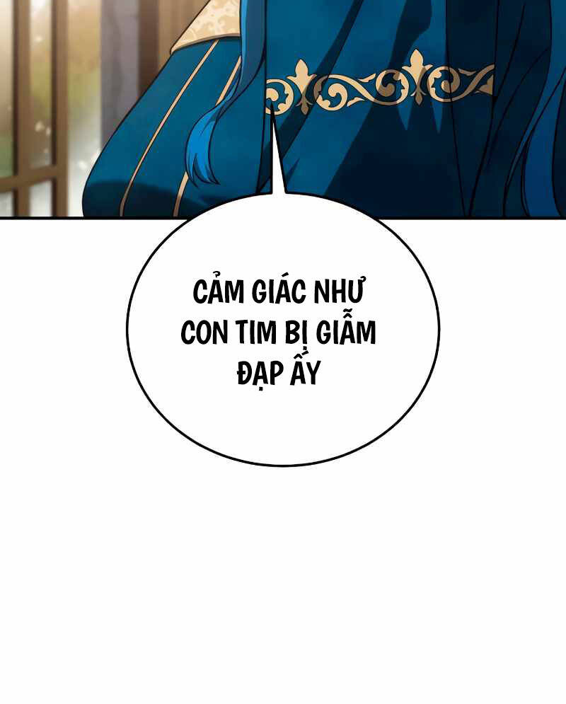 Chương 23 - Trang 49