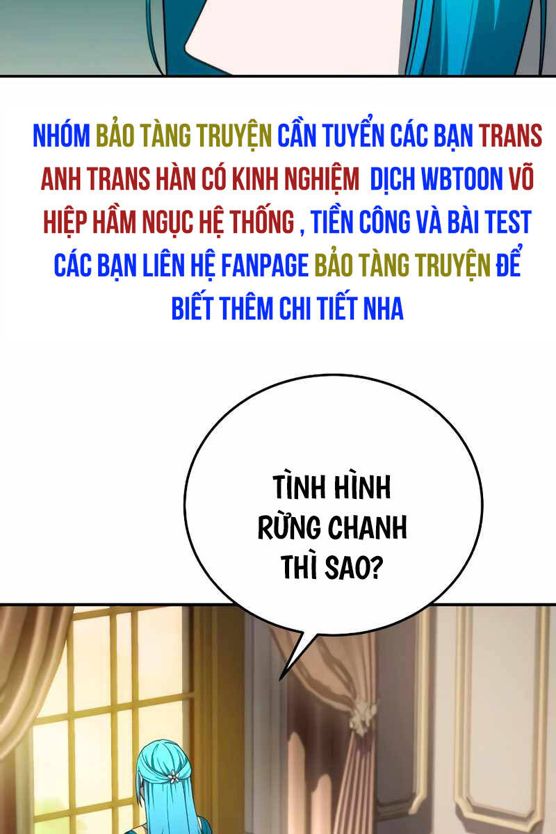 Chương 23 - Trang 53