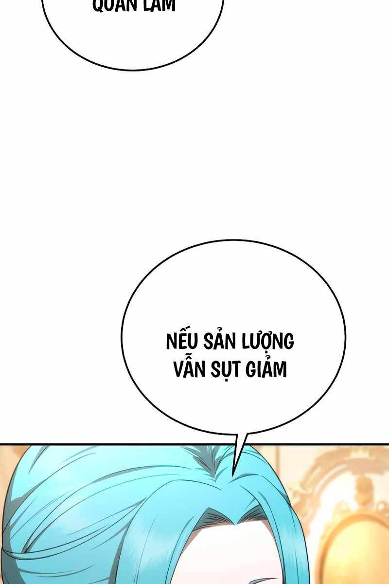 Chương 23 - Trang 55