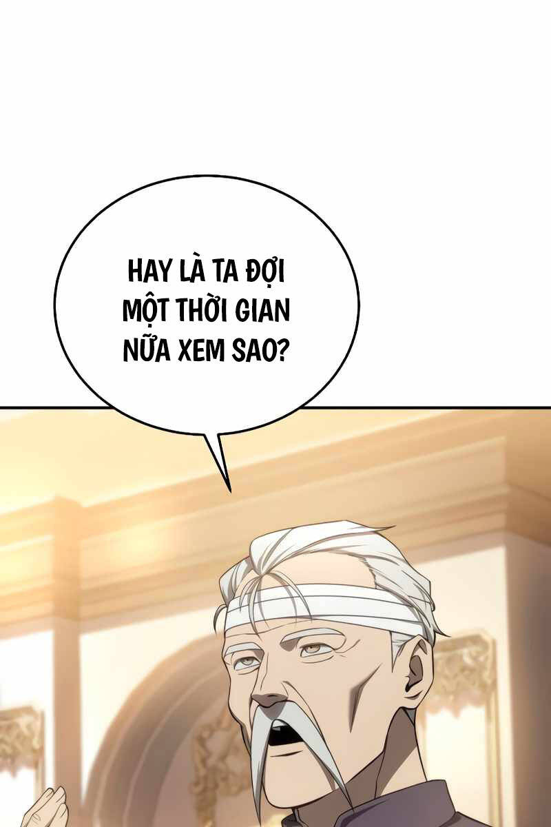 Chương 23 - Trang 57