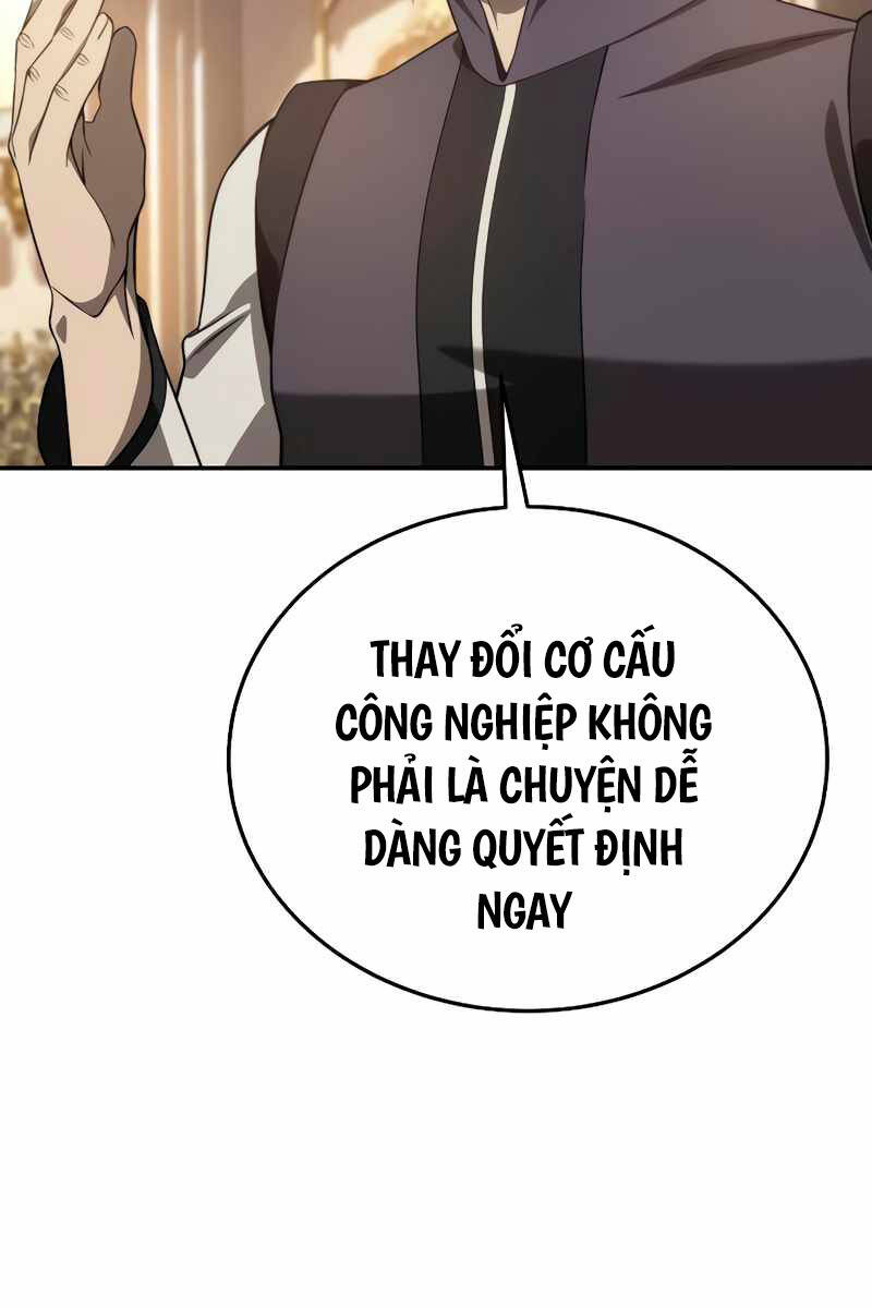 Chương 23 - Trang 58