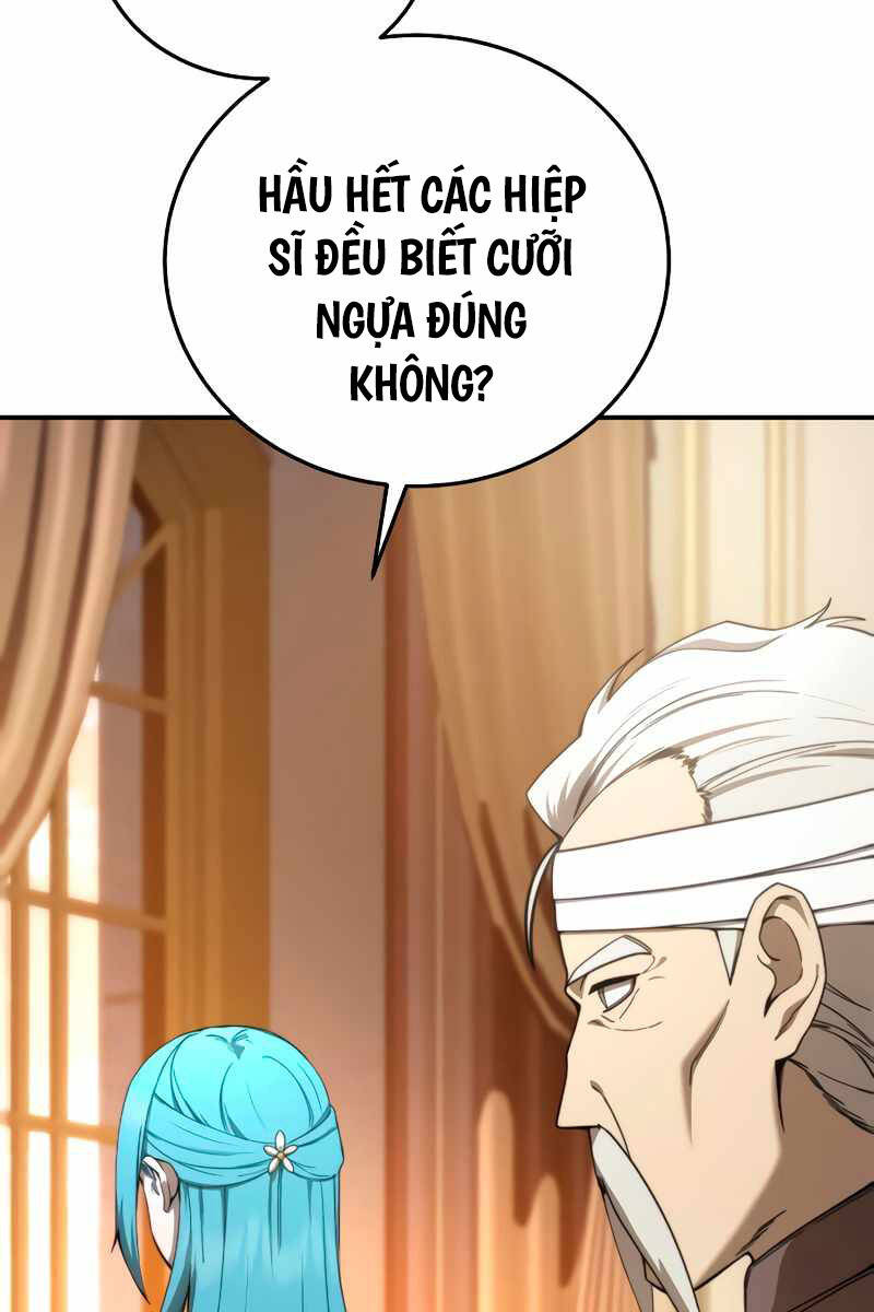Chương 23 - Trang 65
