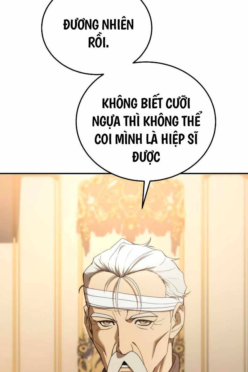 Chương 23 - Trang 67
