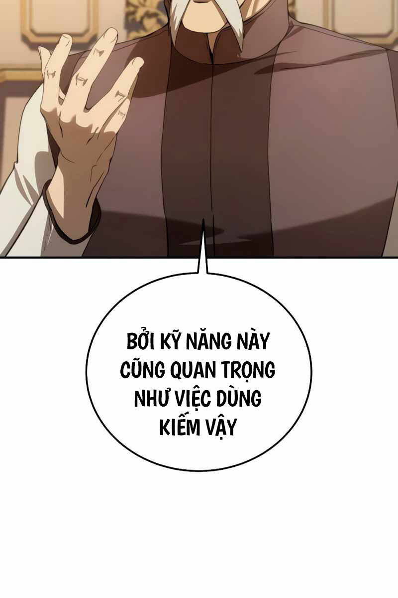 Chương 23 - Trang 68