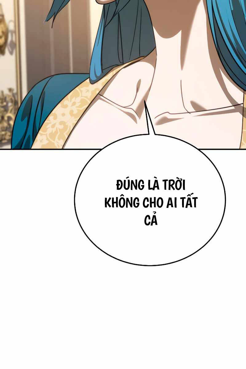 Chương 23 - Trang 70
