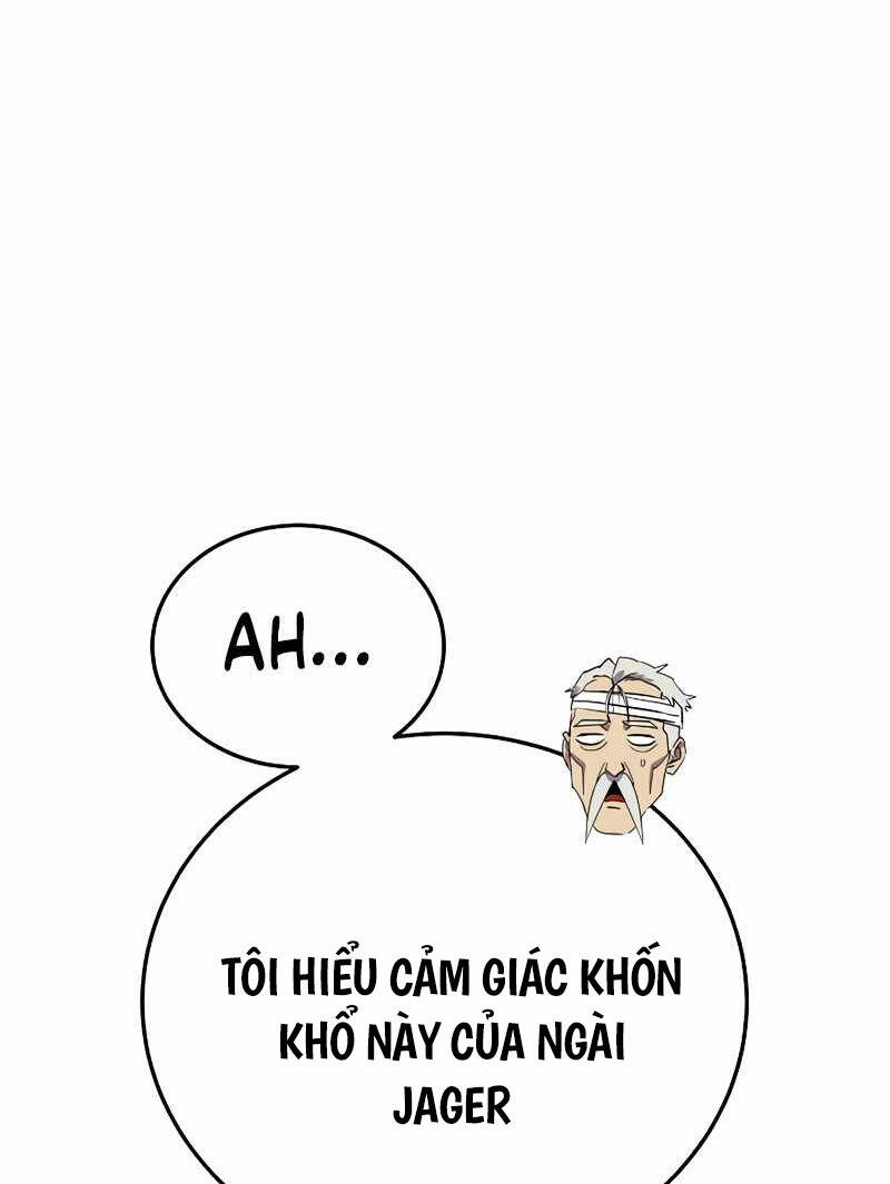 Chương 23 - Trang 72