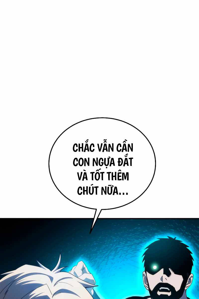 Chương 23 - Trang 78