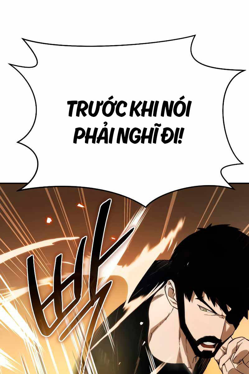 Chương 23 - Trang 80