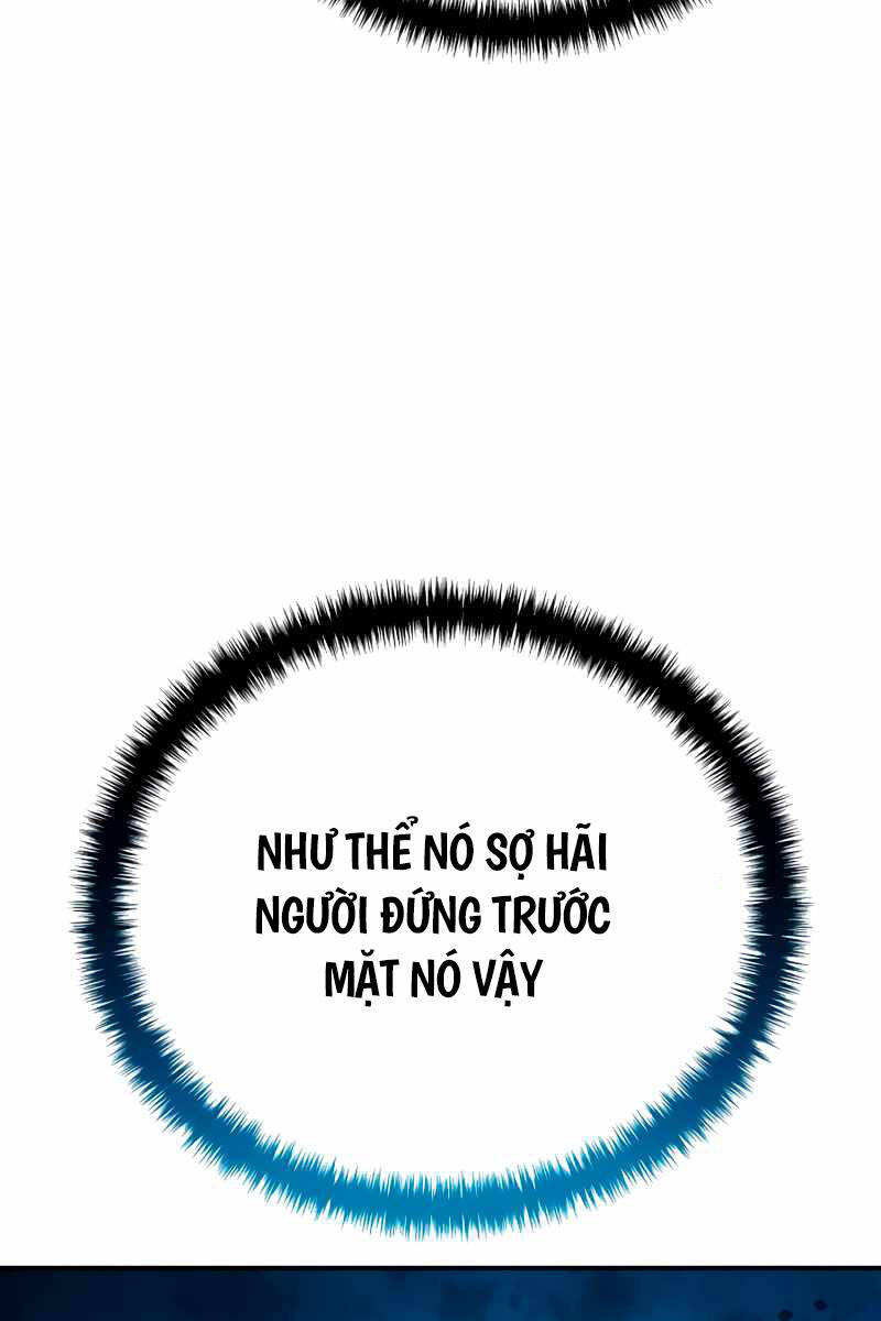 Chương 23 - Trang 90