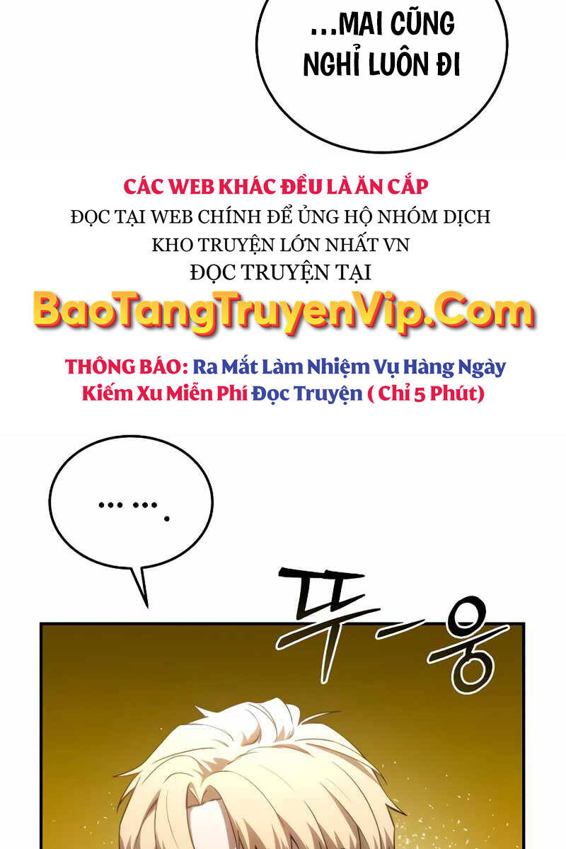 Chương 23 - Trang 94