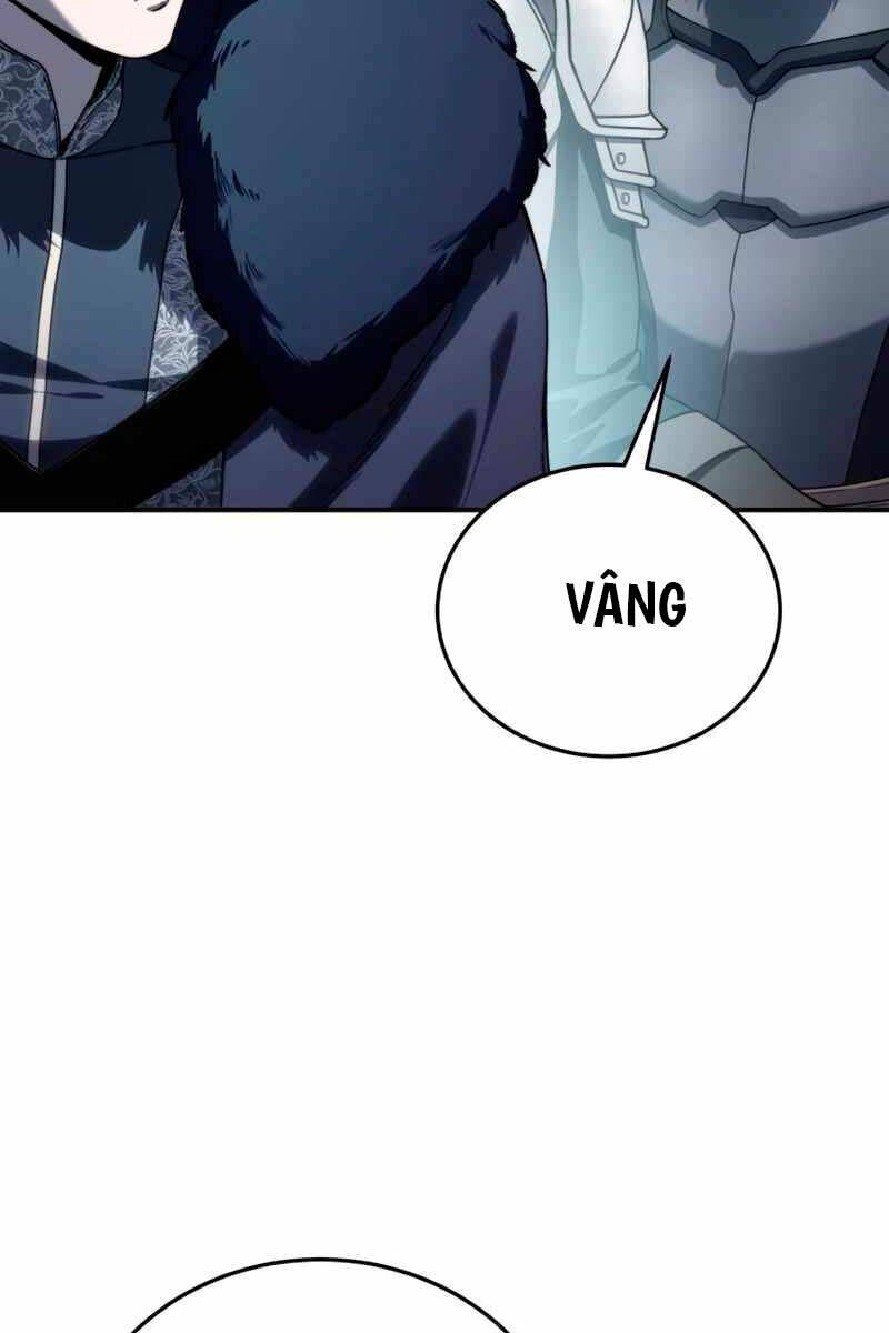 Chương 24 - Trang 104