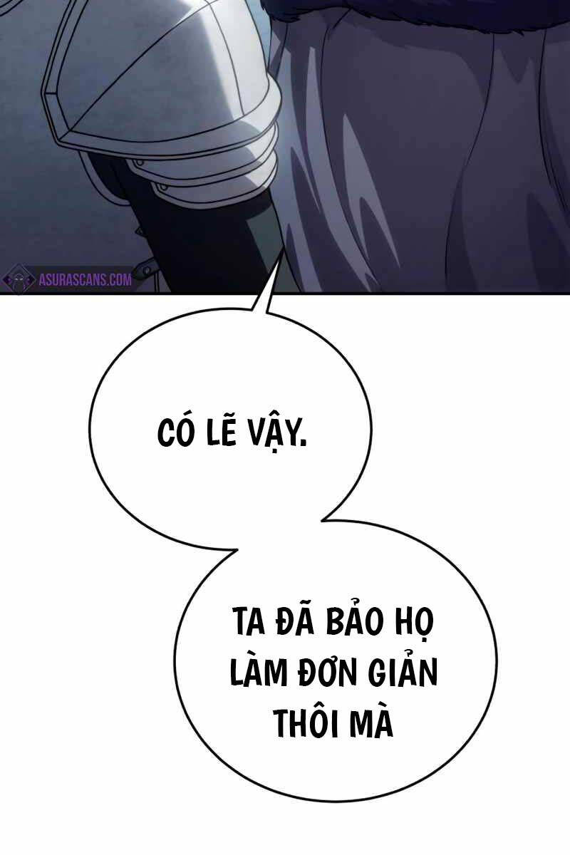 Chương 24 - Trang 106