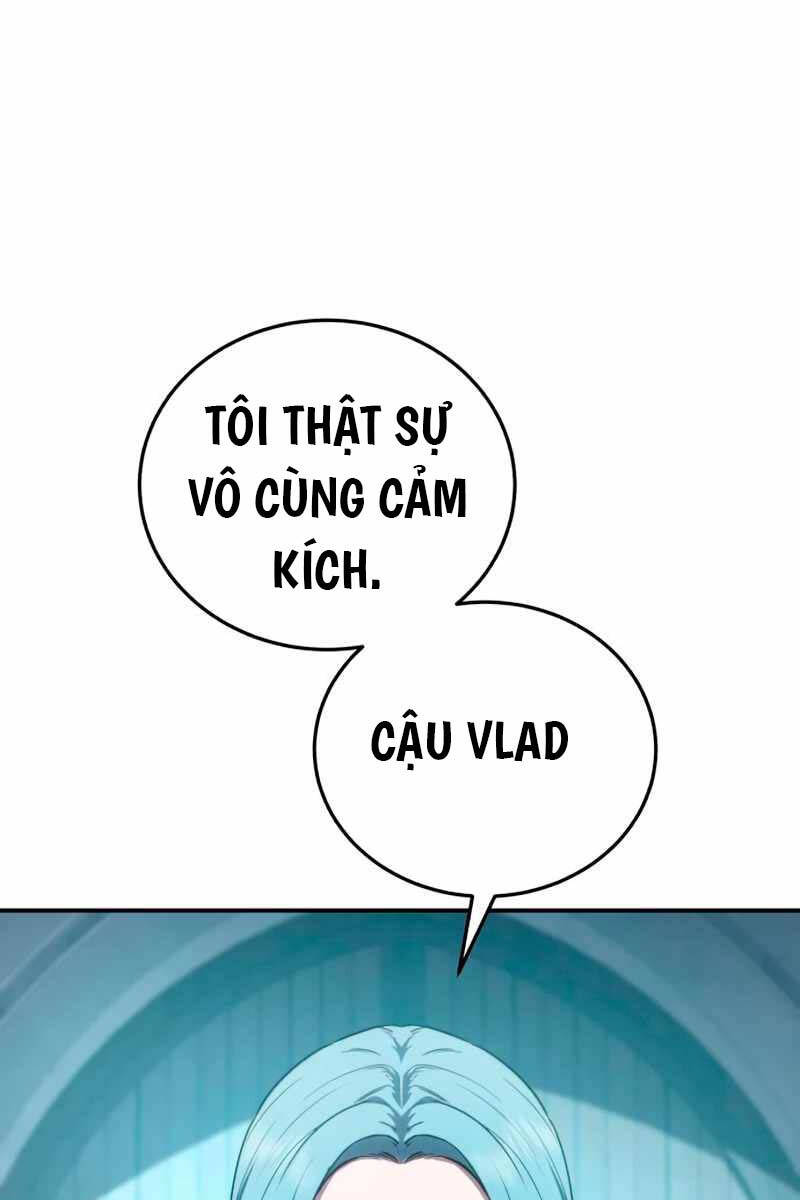 Chương 24 - Trang 109