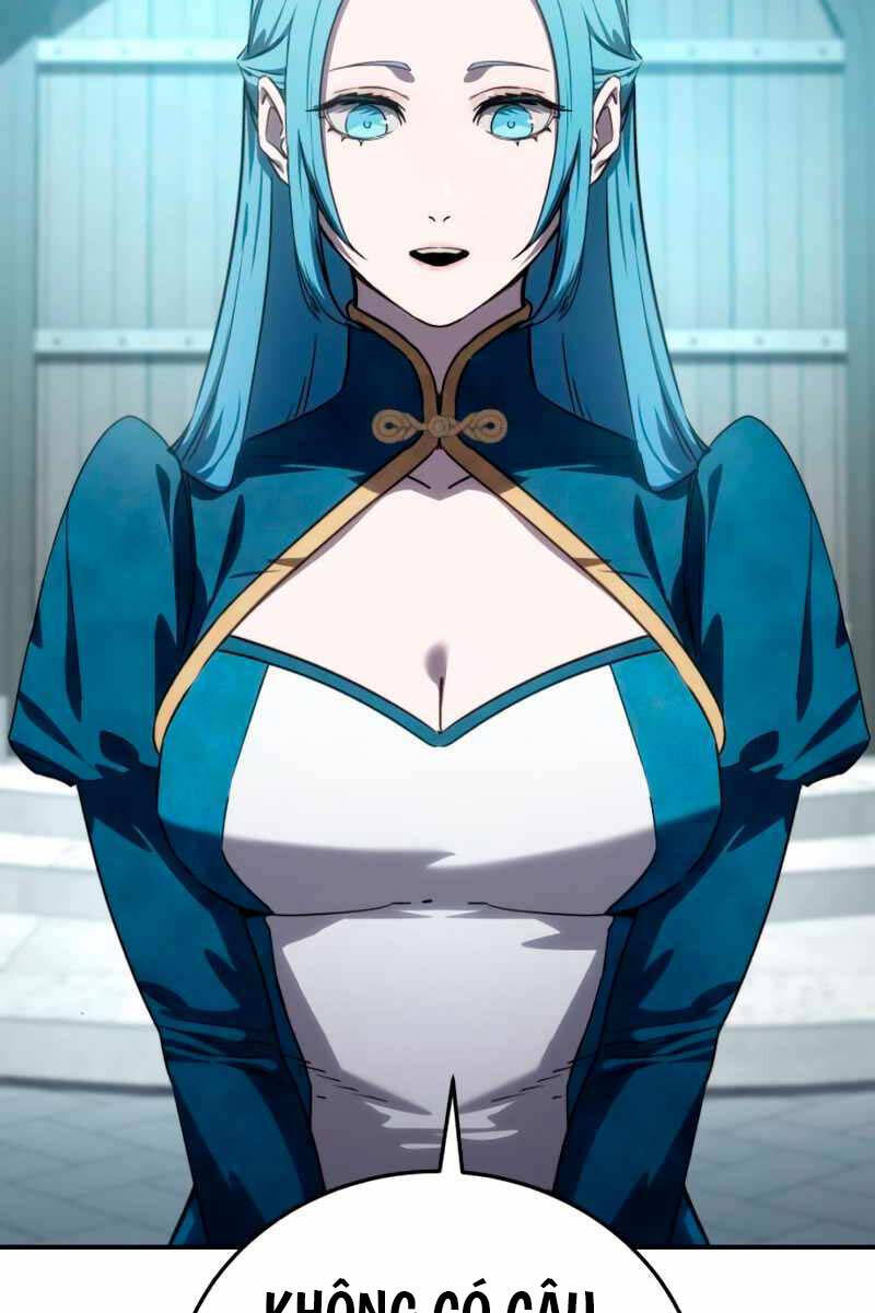 Chương 24 - Trang 110