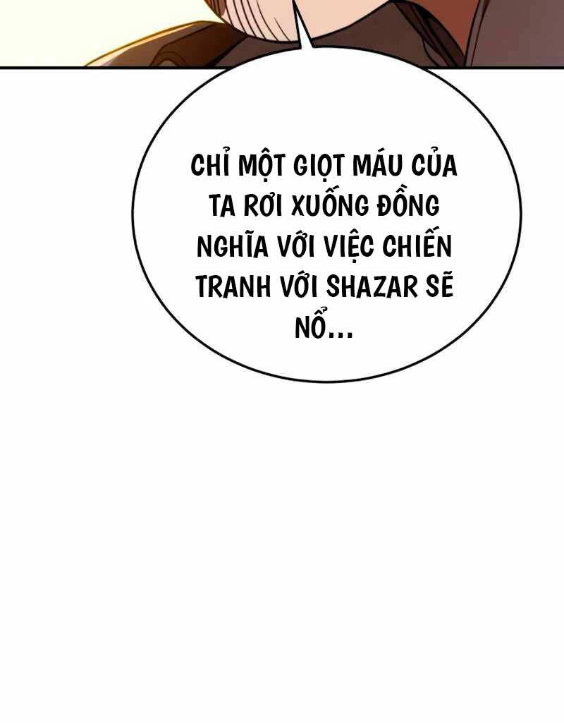 Chương 24 - Trang 12