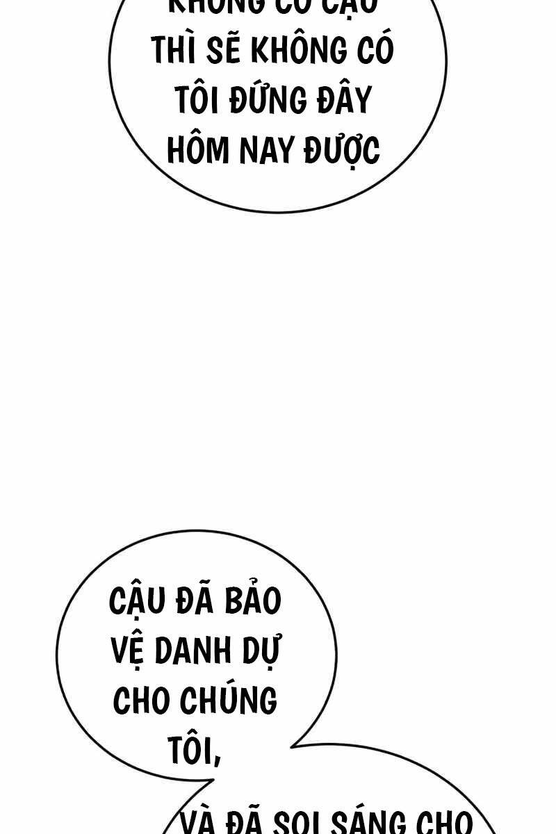 Chương 24 - Trang 111