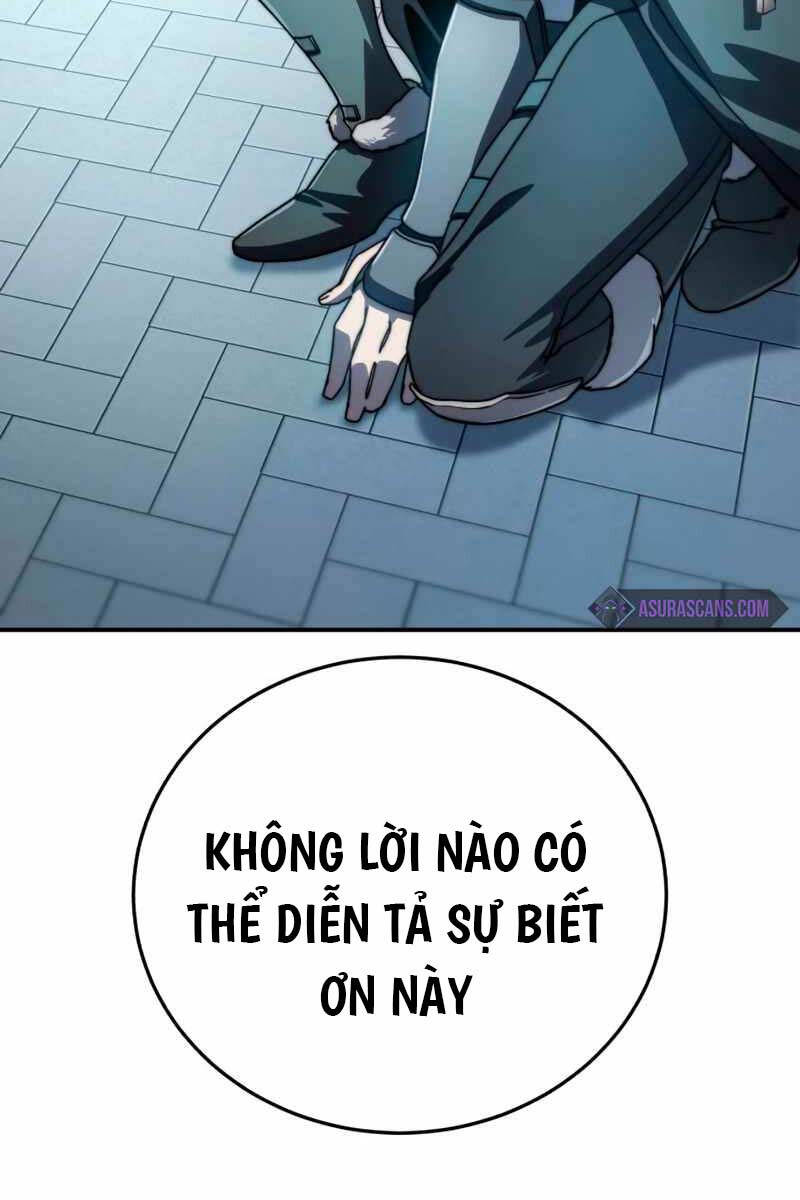 Chương 24 - Trang 113