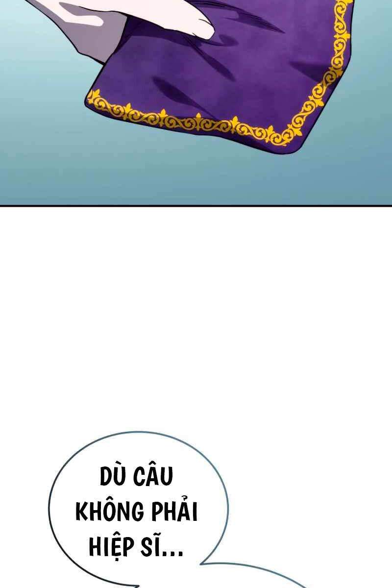 Chương 24 - Trang 115