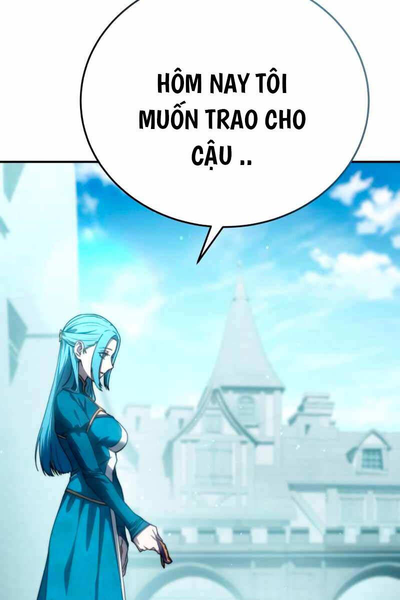 Chương 24 - Trang 116