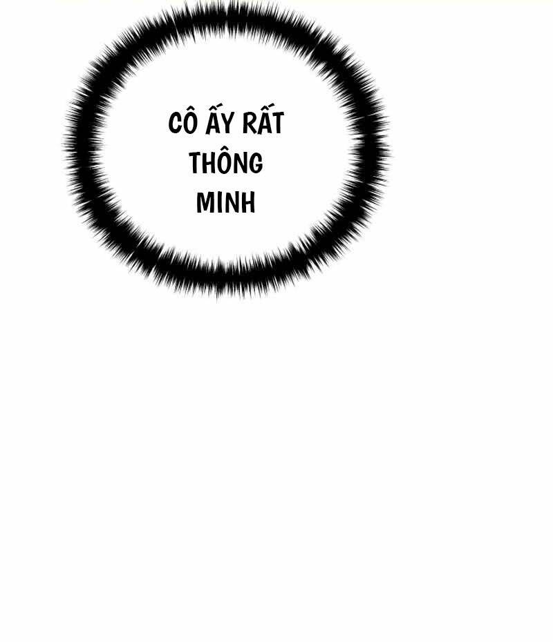 Chương 24 - Trang 119