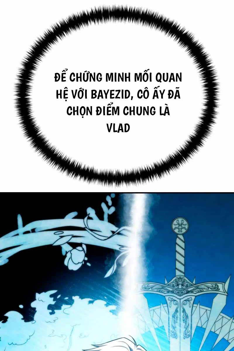Chương 24 - Trang 120