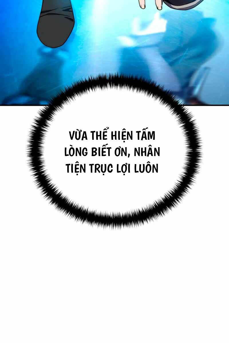 Chương 24 - Trang 122