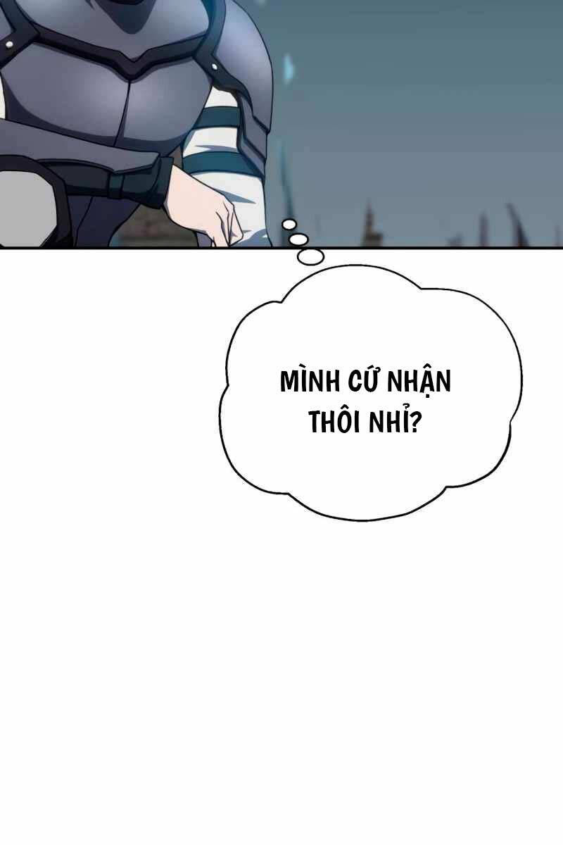Chương 24 - Trang 124