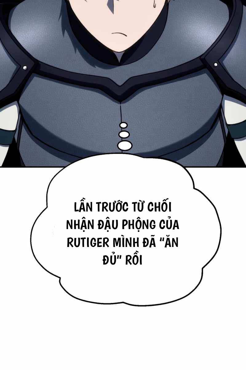 Chương 24 - Trang 127