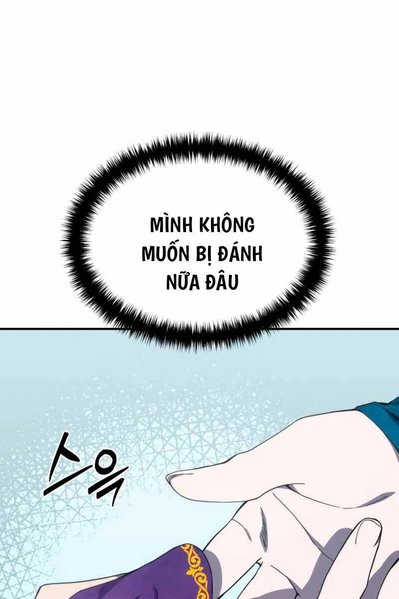 Chương 24 - Trang 128