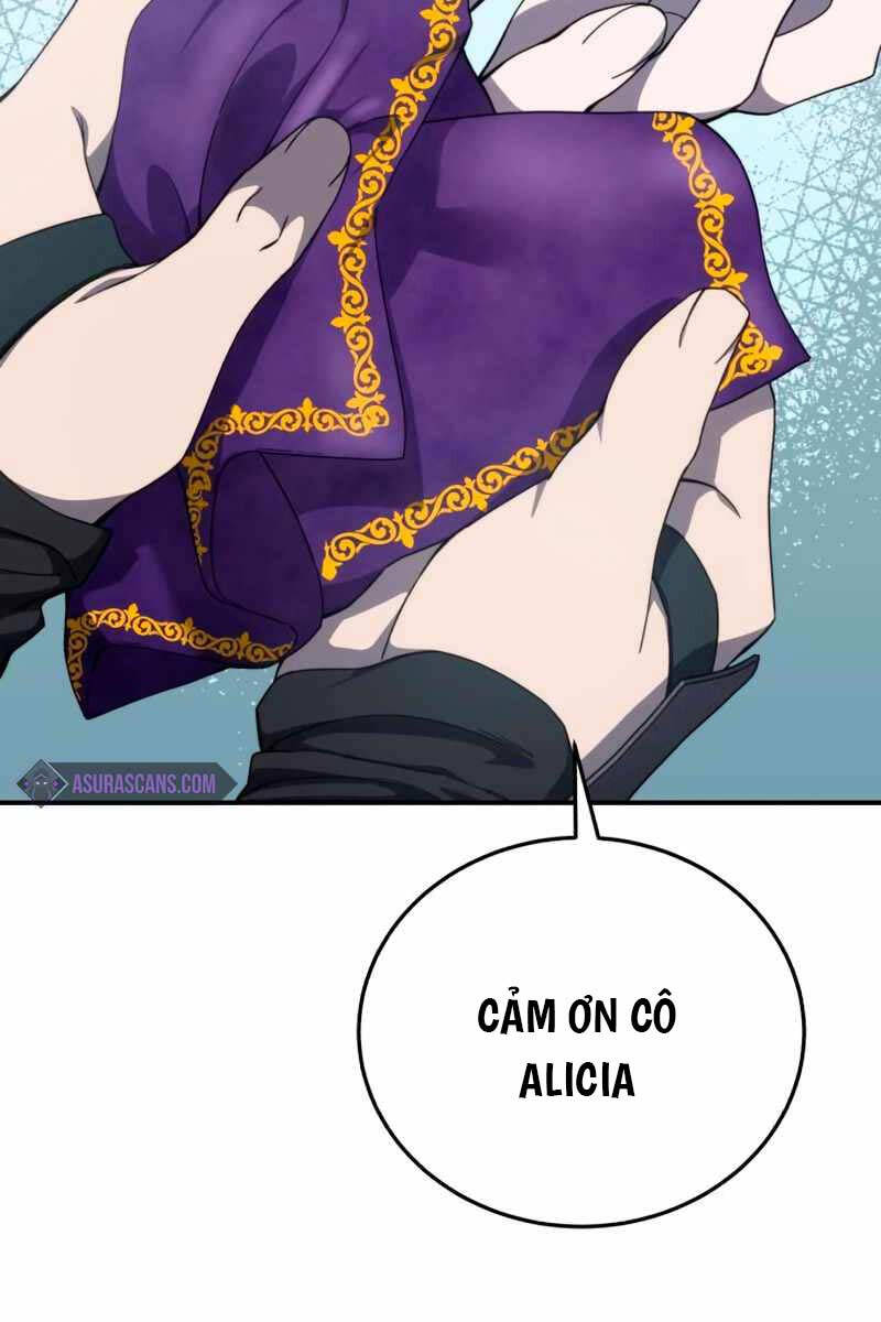 Chương 24 - Trang 129