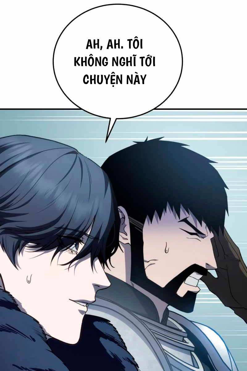 Chương 24 - Trang 132