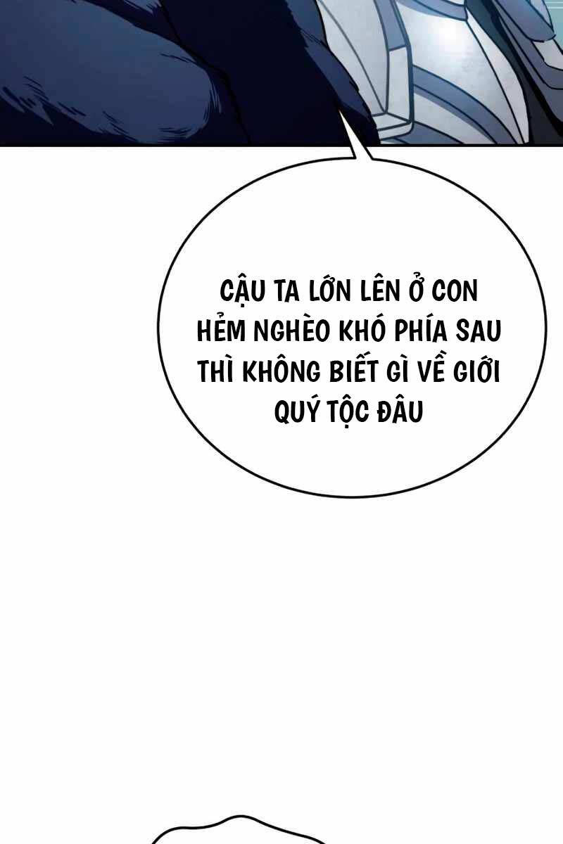 Chương 24 - Trang 133