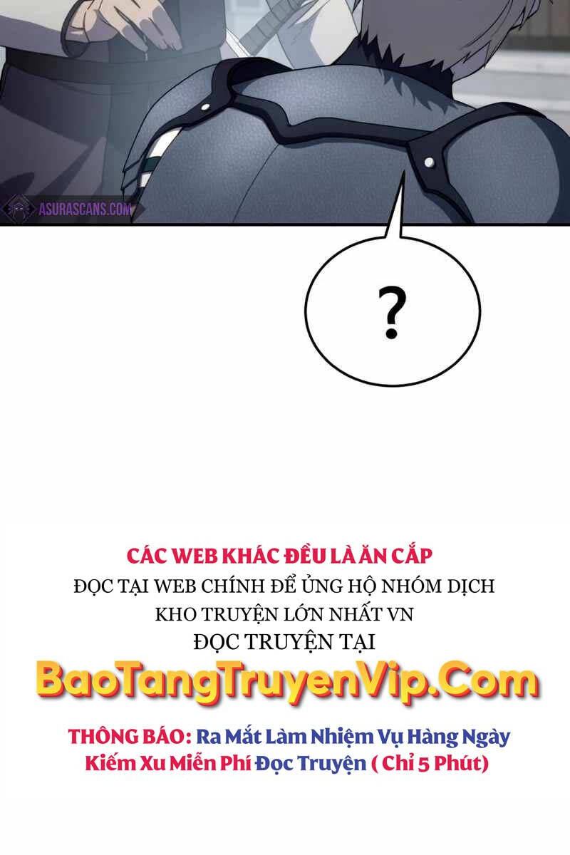 Chương 24 - Trang 135
