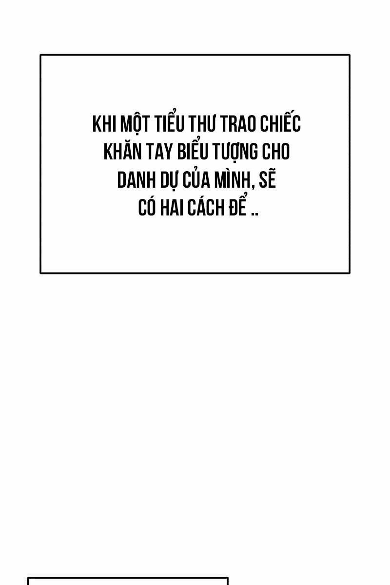Chương 24 - Trang 136