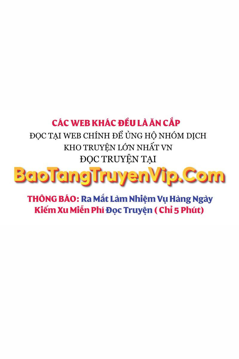 Chương 24 - Trang 150