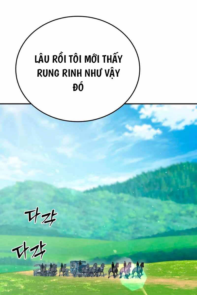 Chương 24 - Trang 152