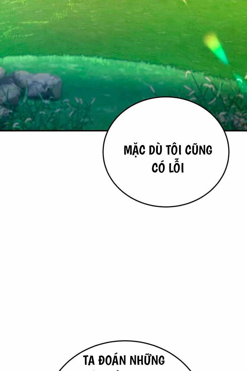 Chương 24 - Trang 153