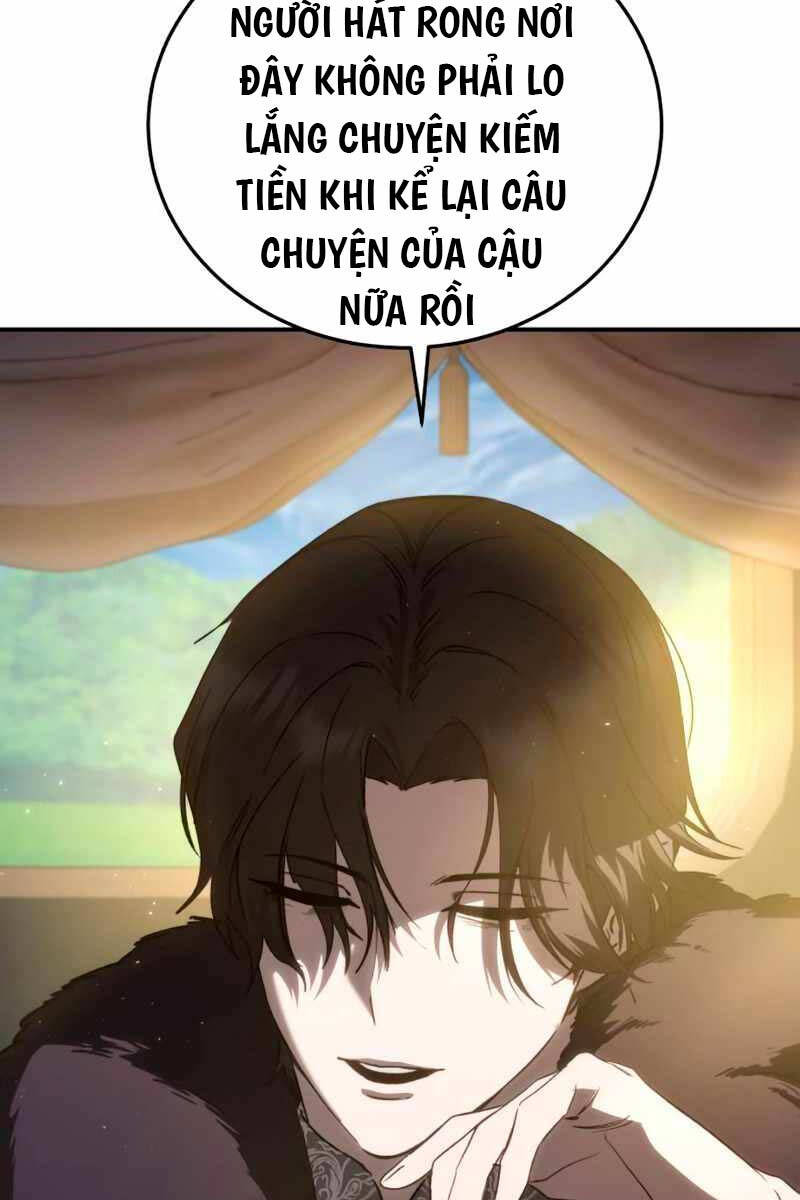 Chương 24 - Trang 154