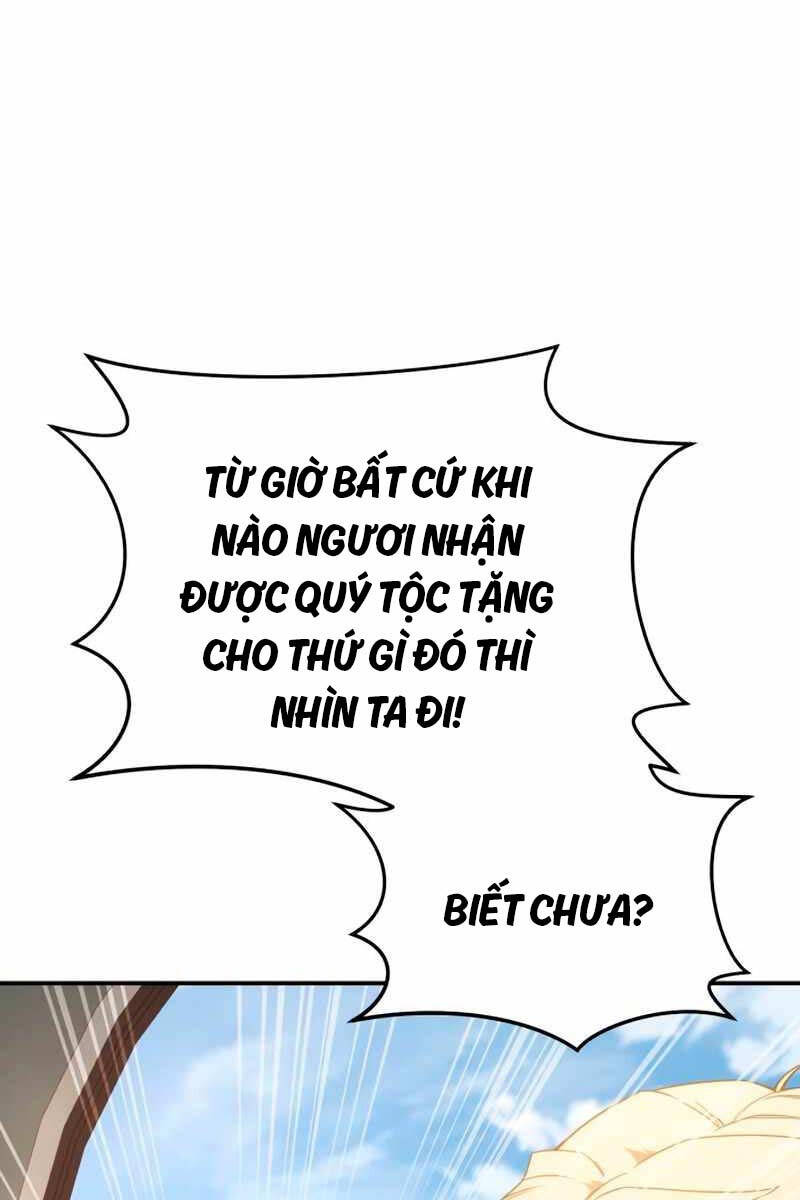 Chương 24 - Trang 157