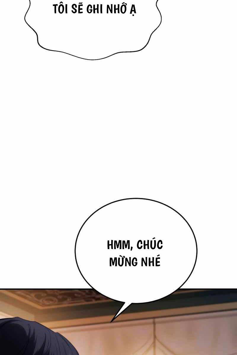 Chương 24 - Trang 159
