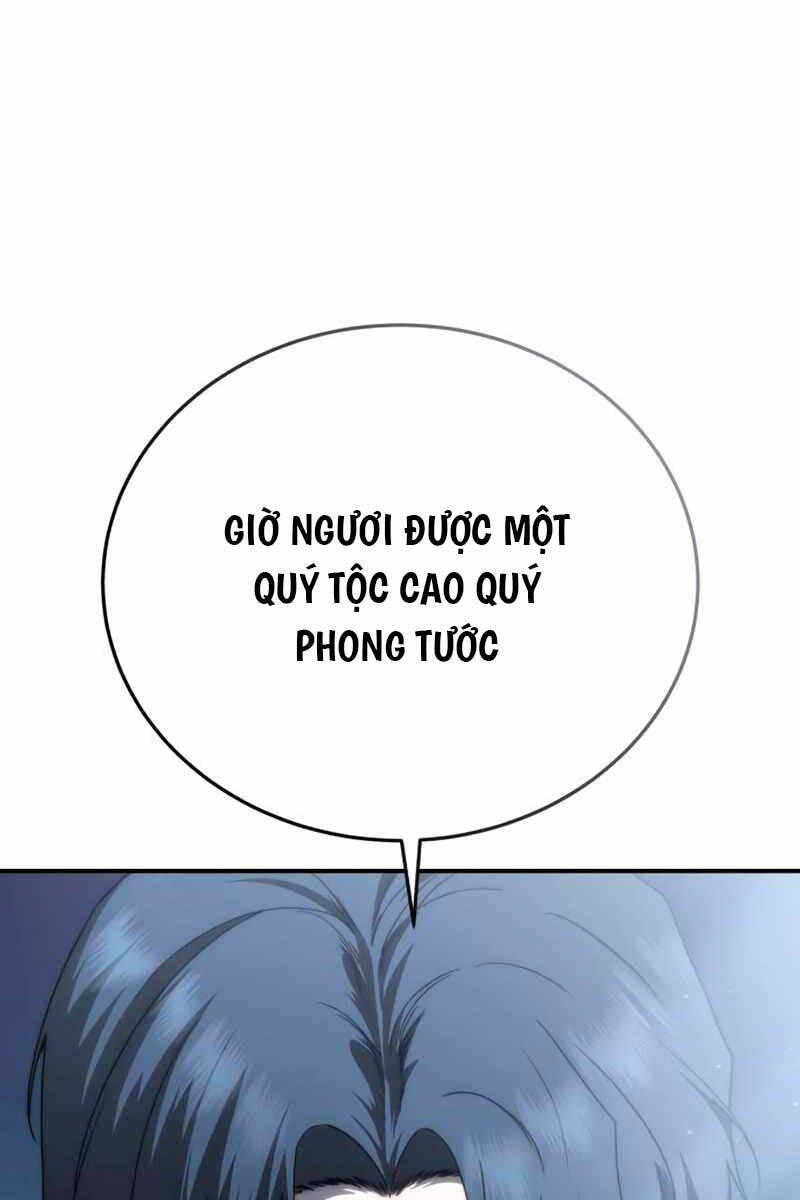 Chương 24 - Trang 161