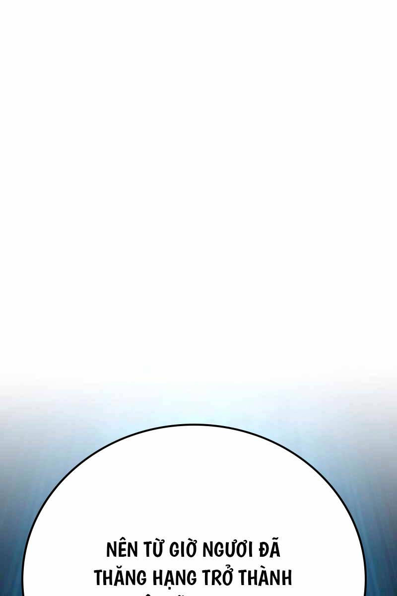 Chương 24 - Trang 163