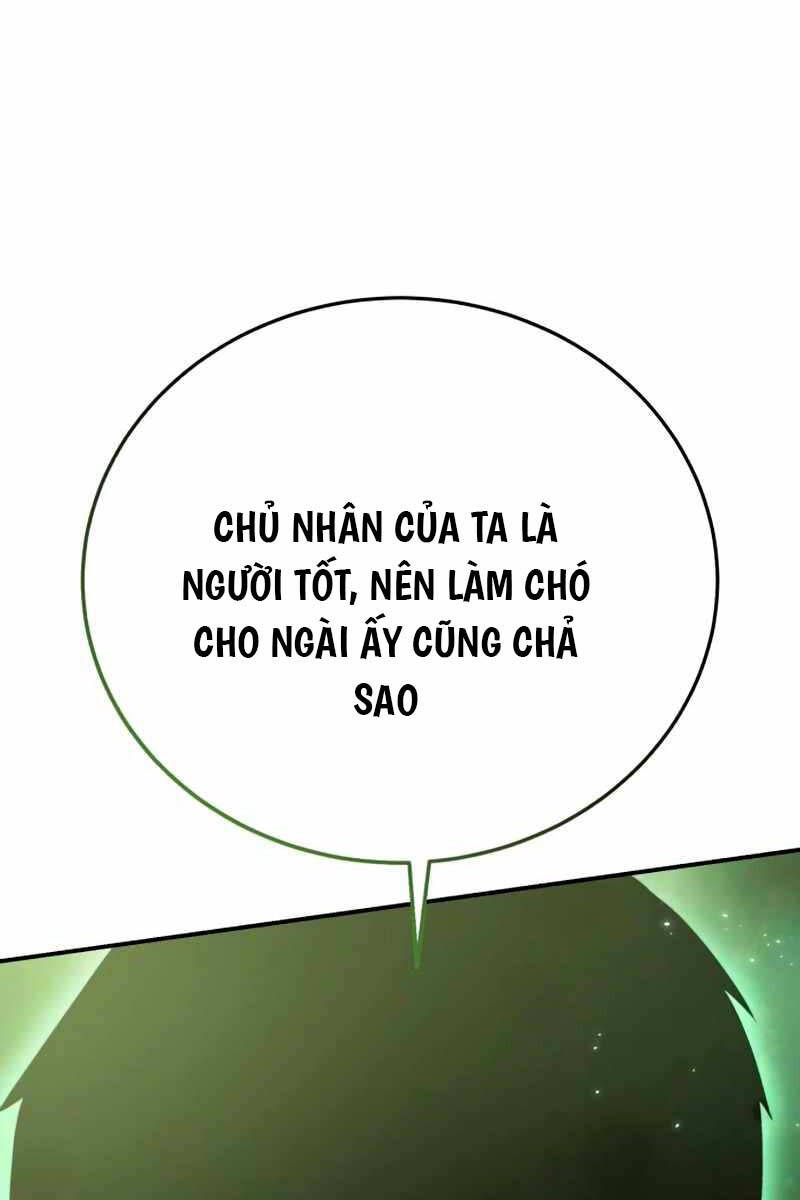 Chương 24 - Trang 19