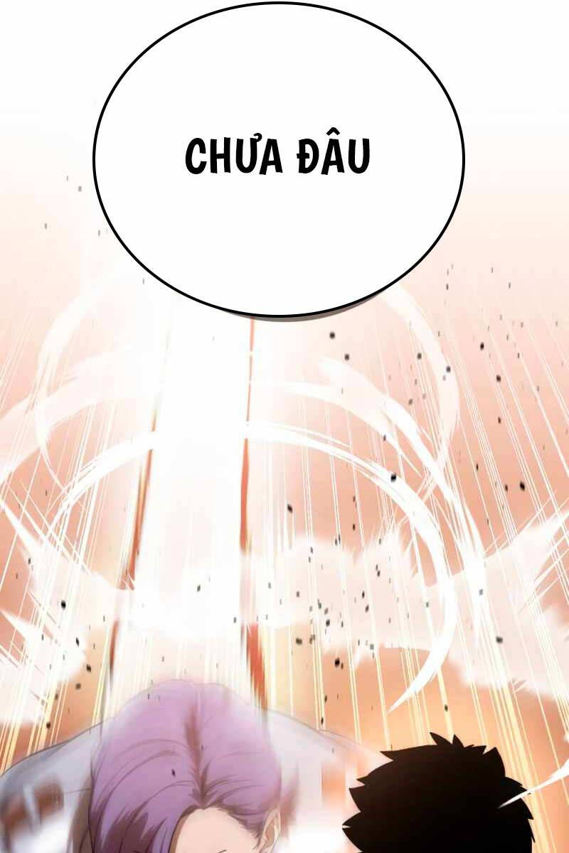 Chương 24 - Trang 24