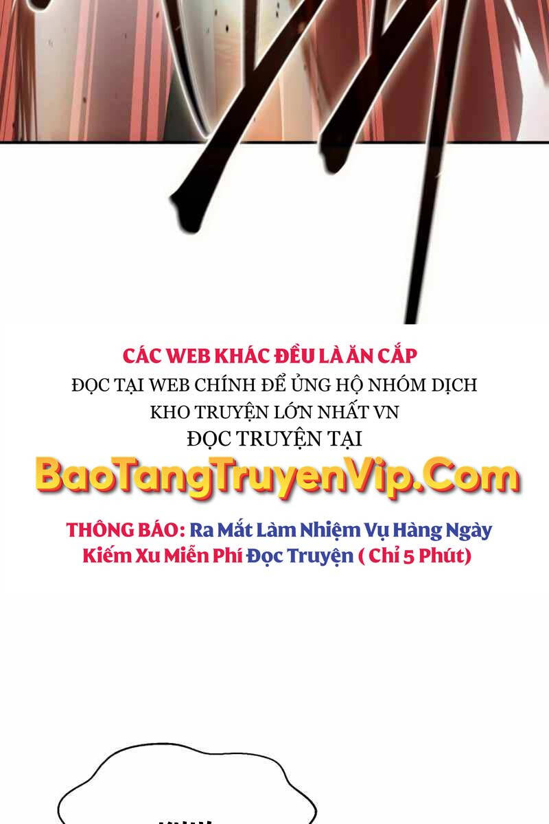 Chương 24 - Trang 26