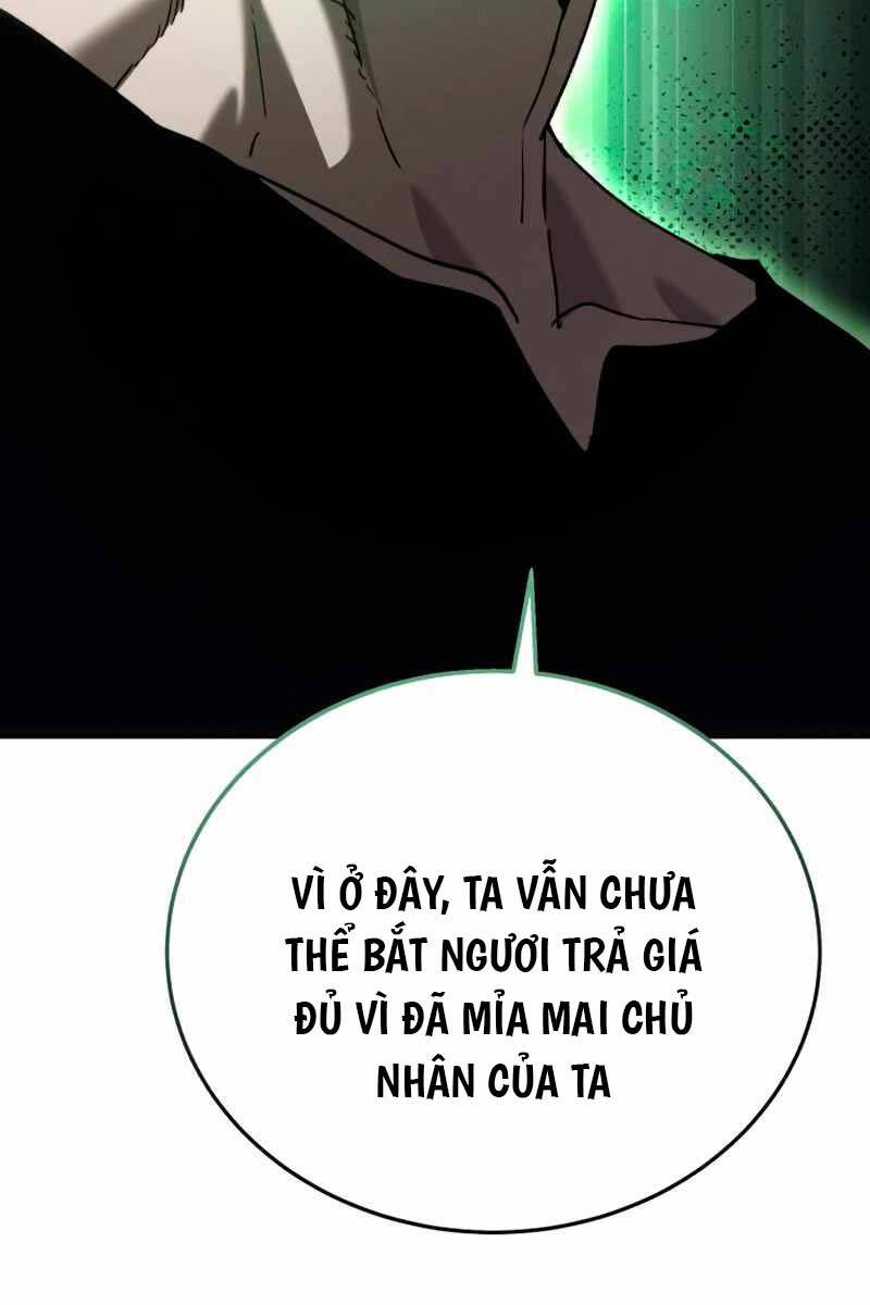 Chương 24 - Trang 35