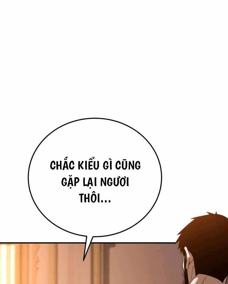 Chương 24 - Trang 36