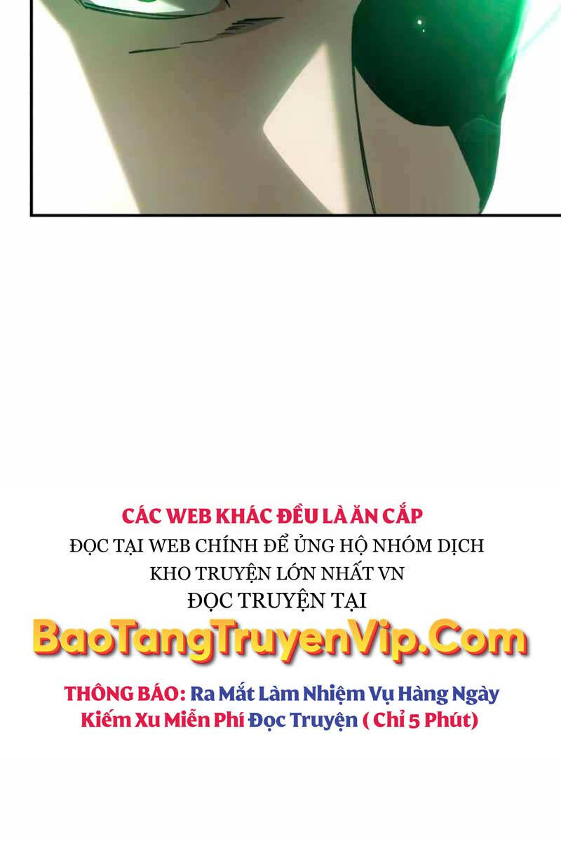 Chương 24 - Trang 5