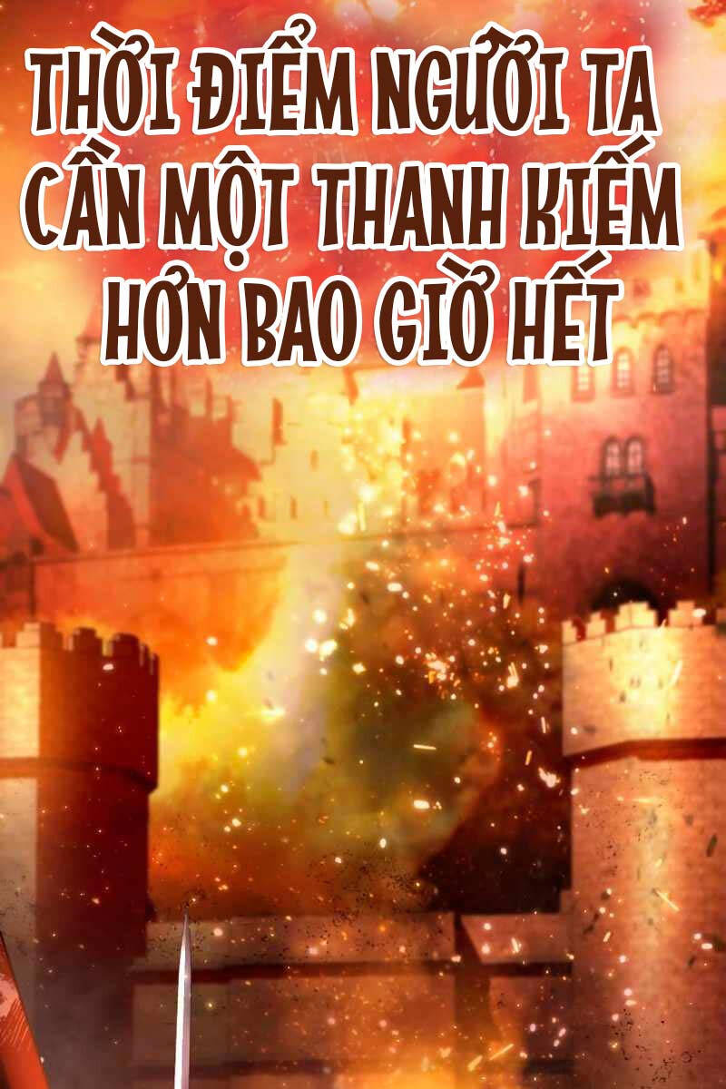 Chương 24 - Trang 46