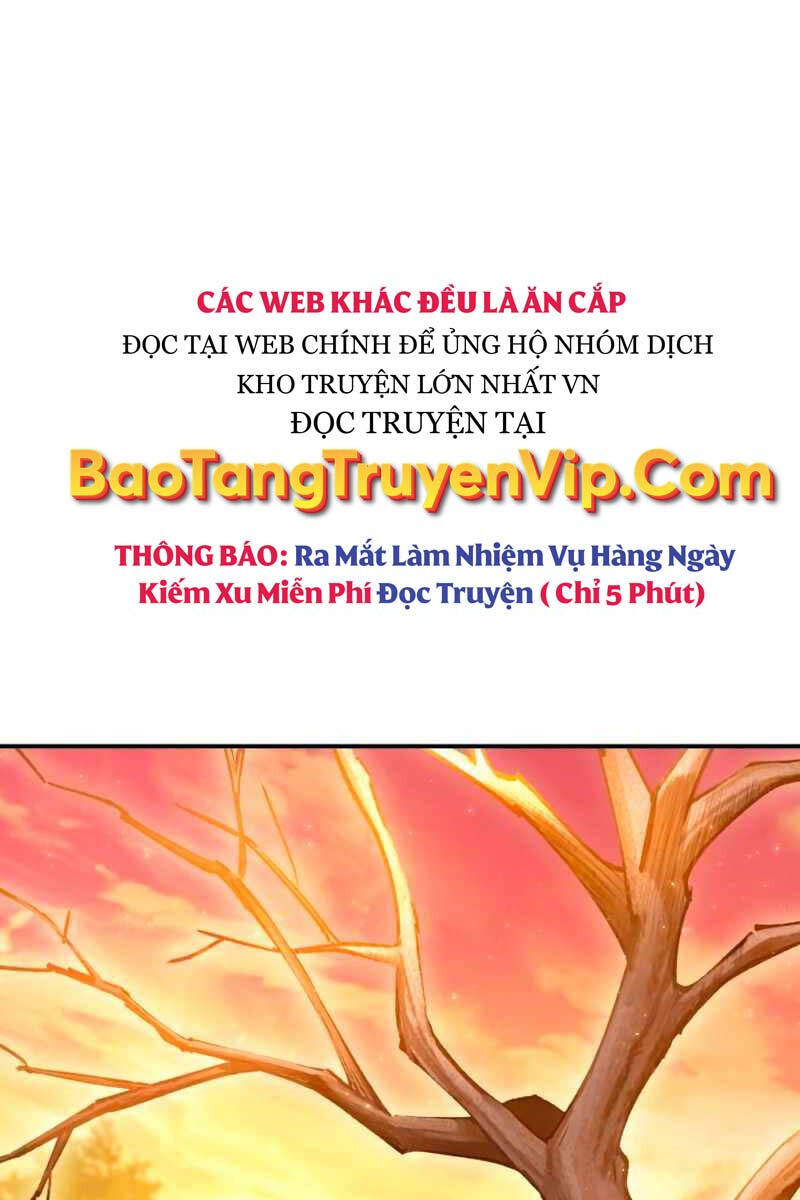 Chương 24 - Trang 50